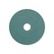 Pferd Combiclick Fiber Disc, 4-1/2", 80 Grit 40134 - alternate 4